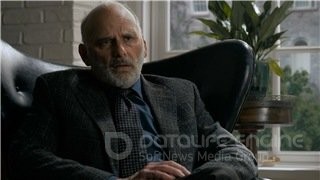 Зло / Evil [02x01-03 из 13] (2021) WEB-DL 1080p от ExKinoRay | P | Novamedia