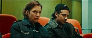 Полный бред - Криминальнее некуда! / Faking Bullshit - Krimineller als die Polizei erlaubt! (2020) WEBRip 1080p | L