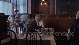 Роковое влечение / Fatal Attraction (1987) BDRip 1080p | Remastered | P, P2, A