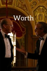 Сколько стоит жизнь? / What Is Life Worth / Worth (2020) WEB-DLRip | Netflix