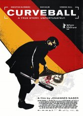 Другая правда / Curveball (2020) WEB-DL 720p