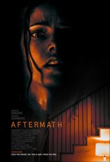 Отзвуки / Aftermath (2021) WEB-DL 1080p | Netflix