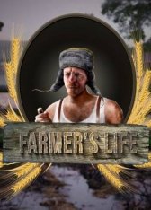 Farmer's Life (2021)
