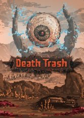 Death Trash (2021)