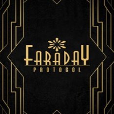 Faraday Protocol (2021)