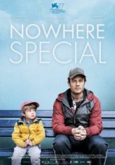 Один на один / Nowhere Special (2020) WEB-DL 1080p