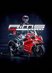RiMS Racing (2021)