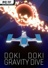 Doki Doki Gravity Dive (2021)