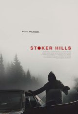 Стокер Хиллс / Stoker Hills (2021) WEB-DL 1080p