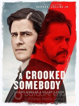 Бесчестный / A Crooked Somebody (2017) BDRip 1080p | HDRezka Studio