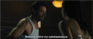 Воспоминания / Reminiscence (2021) WEB-DL 1080p | HDRezka Studio