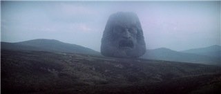 Зардоз / Zardoz (1974) BDRip 720p от msltel | P, P2