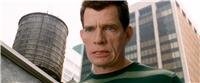 Человек-Паук: Трилогия / Spider-Man: Trilogy (2002-2007) BDRip 1080p