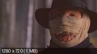 Человек тьмы 3 / Darkman 3: Die Darkman Die (1996) BDRip 720p | P