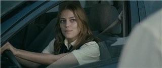 Леди на драйве / Lady Driver (2020) BDRip-HEVC 1080p | P | iTunes