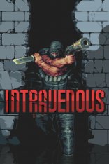 Intravenous (2021)