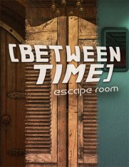 Between Time: Escape Room (2021)