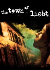 The Town of Light (2016)
