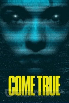 Кошмары / Come True (2020) BDRip-AVC от msltel | D, A