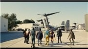 Отряд самоубийц: Миссия навылет / The Suicide Squad (2021) BDRemux 1080p от селезень | D