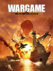 Wargame: Red Dragon (2014) PC | RePack от FitGirl