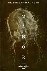 Поместье / The Manor (2021) WEB-DLRip | HDRezka Studio