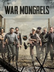 War Mongrels (2021)