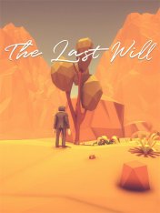 The Last Will (2021)