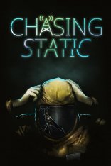 Chasing Static (2021)