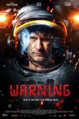 Предупреждение / Warning (2021) BDRip | Дубляж