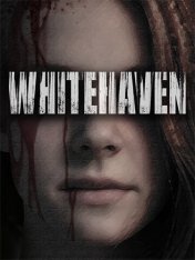 Whitehaven (2021)