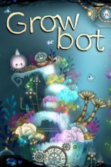 Growbot (2021)