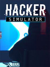 Hacker Simulator (2021)