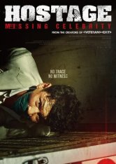 Заложник / Hostage: Missing Celebrity / Injil (2021) WEB-DL 1080р