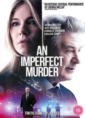 Неидеальное убийство / Частная жизнь современной женщины / An Imperfect Murder / The Private Life of a Modern Woman (2017) WEB-DLRip | iTunes