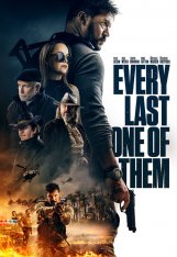 Все до последнего / Every Last One of Them (2021) WEB-DL 1080p