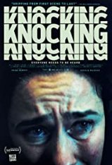 Стук / Knocking / Knackningar (2021) WEB-DLRip