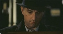 Однажды в Америке / Once Upon a Time in America (1984) BDRip 1080p | Jaskier | Extended Cut