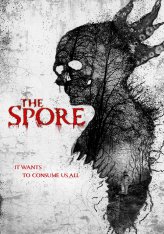 Споры / The Spore (2021) WEB-DL 1080p