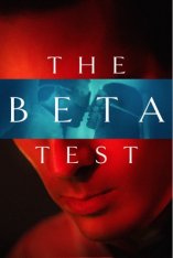 Бета-тестирование / The Beta Test (2021) WEB-DLRip | Pazl Voice