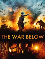 Война под землей / The War Below (2020) BDRip | iTunes