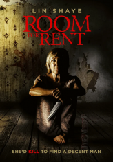 Сдаётся комната / Room for Rent (2019) WEB-DLRip | IVI