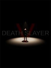 Death Slayer V (2021)