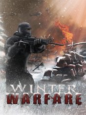 Winter Warfare: Survival (2021)