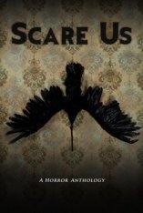 Страшные истории для рассказа незнакомцам / Scare Us (2021) WEB-DLRip | iTunes