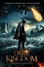 Королевство драконов / Dragon Kingdom (2018) WEB-DLRip | IVI