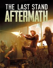 The Last Stand: Aftermath - 2021