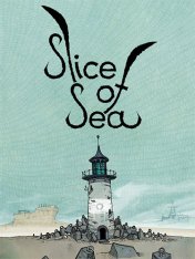 Slice of Sea (2021)