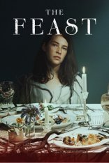 Пир / The Feast (2021) WEB-DL 1080p