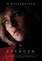 Спенсер / Spencer (2021) BDRip | KION